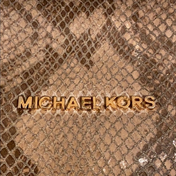 Michael kors - Picture 4 of 17